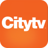 Citytv icon
