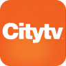 Citytv icon