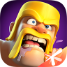 Clash of Clans icon