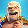 Clash of Clans icon