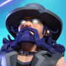 Clash of Clans Icon