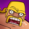 Clash of Clans Icon