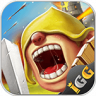 Clash of Lords 2: Guild Castle icon
