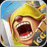 Clash of Lords 2: Guild Castle icon
