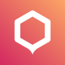 ClassBuzz icon