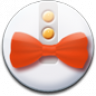 Classic v2.0.16 icon