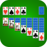 Classic Solitaire icon