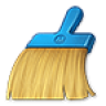 Clean Master - Antivirus, Applock & Cleaner icon