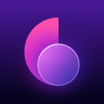 ClearVPN - Fast & Secure VPN Icon