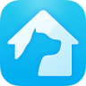 Clever Dog icon