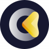 Clipper icon
