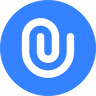 Clippy icon