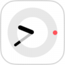 Xiaomi Clock Icon