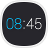 Clock Icon