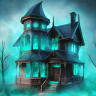 Clockmaker: Jewel Match 3 Game Icon