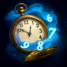 Clockmaker: Jewel Match 3 Game icon