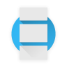 Clockwork Launcher Icons 9 (Android