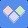 Clone App-Parallel Dual Space icon
