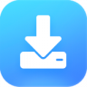 Clone Phone Downloader icon