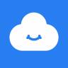 Twake Workplace icon