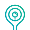 CloudEdge icon