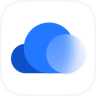 CloudServer icon