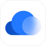 Cloud Service icon
