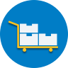 Club Inventory Management Intl icon