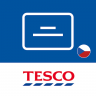 Tesco Clubcard