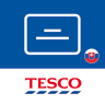 Clubcard Tesco Slovakia icon