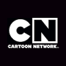 CN | Discovery Kids | CNito icon