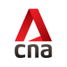 CNA icon