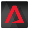 CNA icon