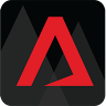 CNA icon