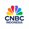 CNBC Indonesia - Market News