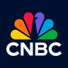 CNBC TV (Fire TV) (Android TV) icon