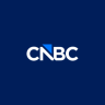 CNBC TV (Fire TV) (Android TV) icon