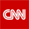 CNN for Edge Panel icon