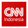 CNN Indonesia - Berita Terkini icon