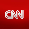 CNN (Android TV) icon