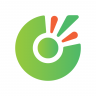 Co Co: Movie & Video Browser Icon
