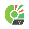 Co Co TV Browser: Movie, Video icon