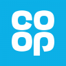 Co-op Membership: Shop & Save icon