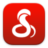 Cobra iRadar® icon