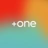 +one by The Coca-Cola Company® icon