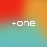 +one by The Coca-Cola Company® icon