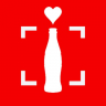 Coca-Cola: Play & Win Prizes icon
