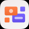 CoCreationWidget icon