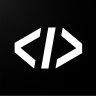 Code Editor - Compiler & IDE icon