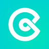 CoinEx: Buy Bitcoin & Crypto icon